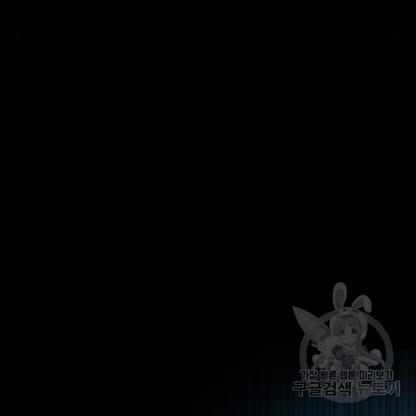 1713046214_42132936673699.jpg