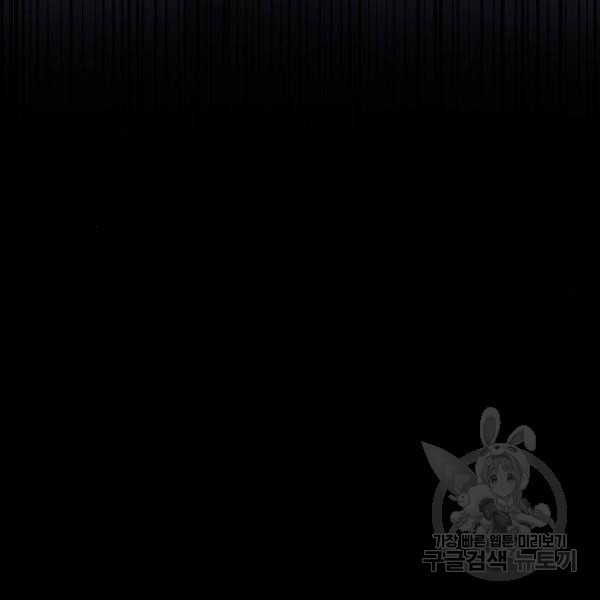 1713046246_93059824791901.jpg