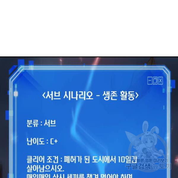 1713046268_32640775462819.jpg