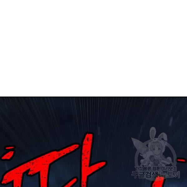 1713046326_73695136778395.jpg