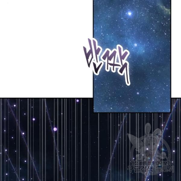 1713045509_87852449976887.jpg