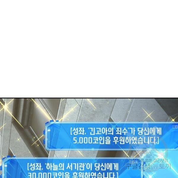 1713045599_99553251536700.jpg