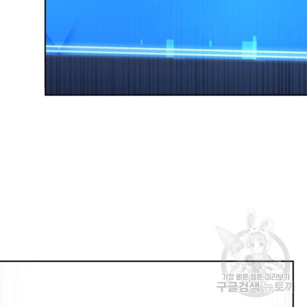 1713045617_48998680701010.jpg