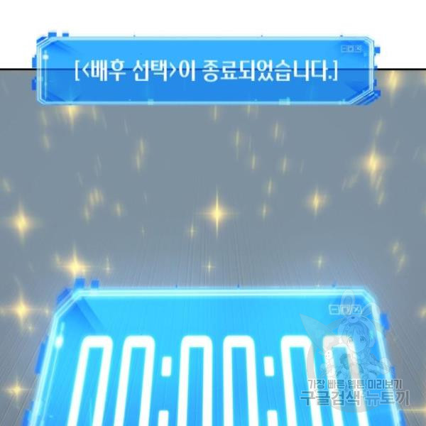 1713045631_35264536417645.jpg