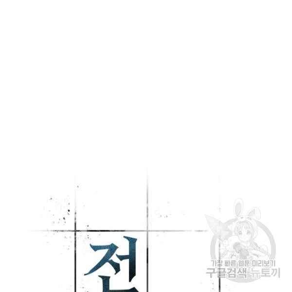 1713045637_63984693578845.jpg