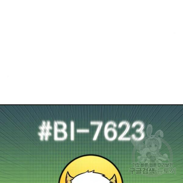 1713045645_23151718475291.jpg