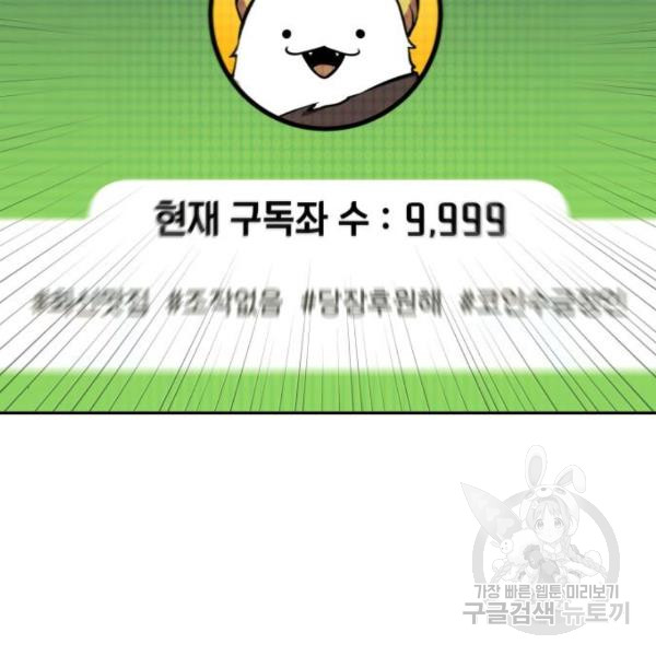 1713045647_35953110821990.jpg