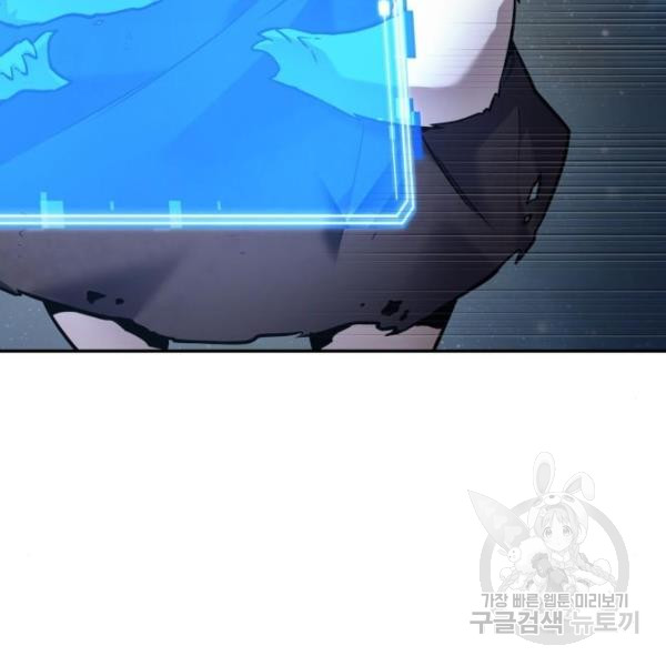 1713045772_38558329409647.jpg