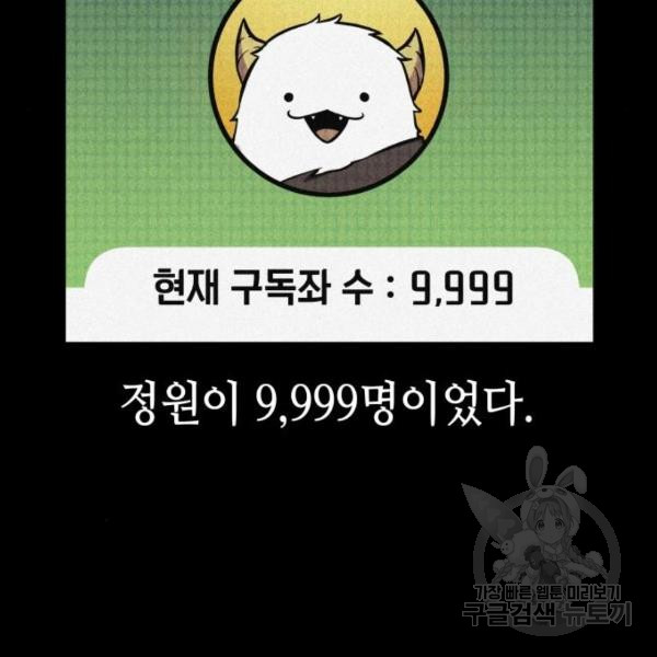 1713045777_16532258382460.jpg
