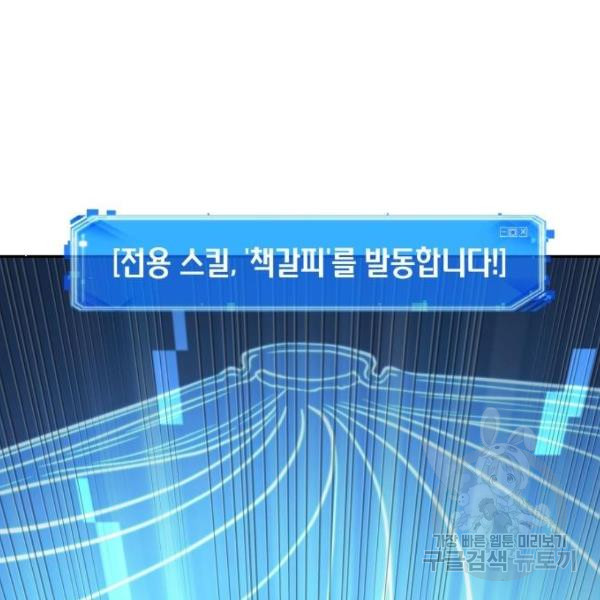 1713045804_60021849230144.jpg
