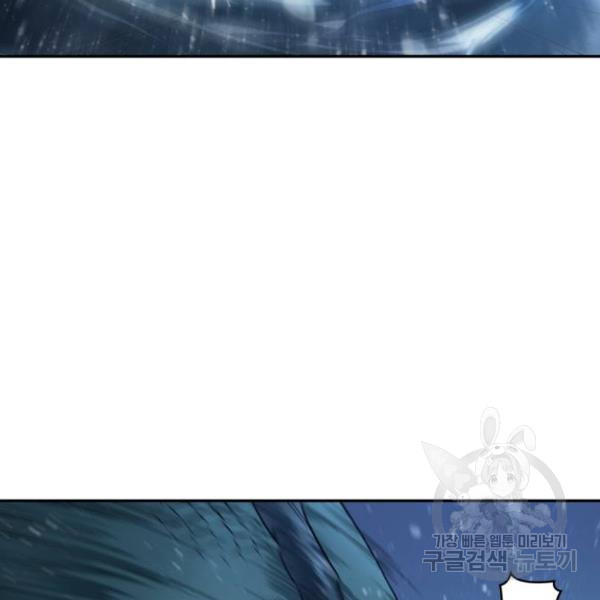 1713045857_18595697085018.jpg