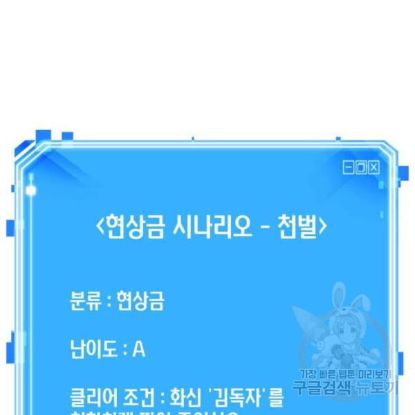 1713046060_42906036704667.jpg