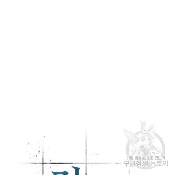 1713046728_34039581250182.jpg