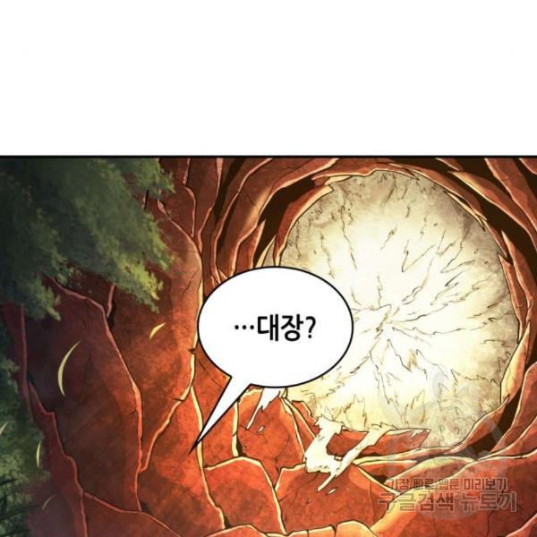 1713046758_34841728380209.jpg
