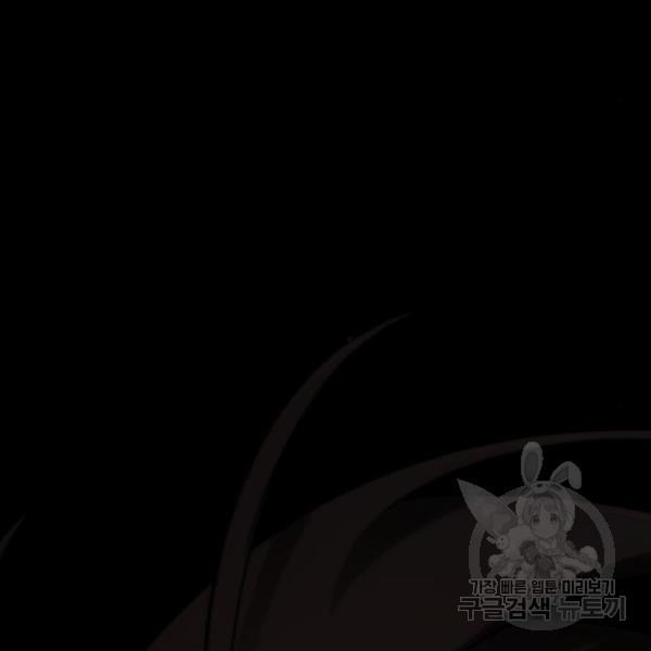 1713046797_18538508481022.jpg