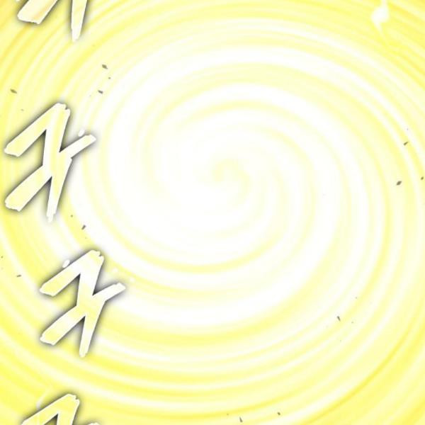 1713046428_44463387306015.jpg