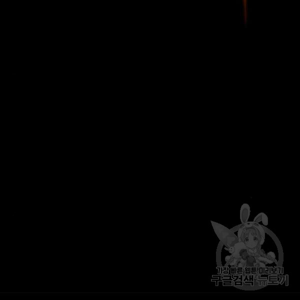 1713046111_10249007332979.jpg