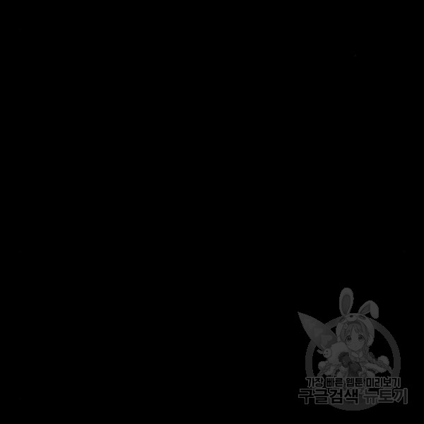 1713046117_98461134525268.jpg