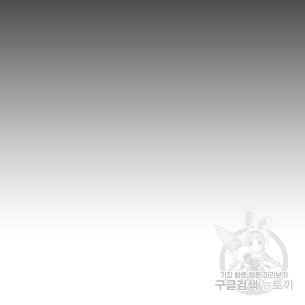 1713046279_92767229884921.jpg