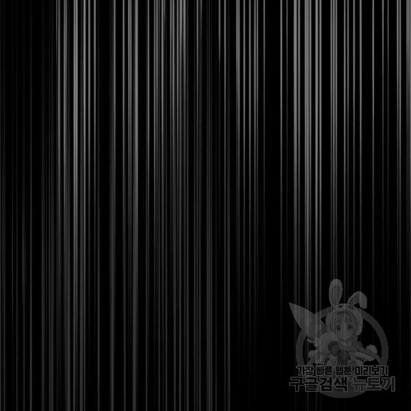 1713046165_64927741551326.jpg