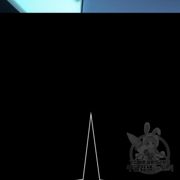 1713046263_46594494646677.jpg