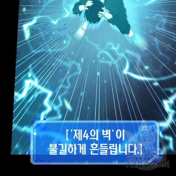 1713046389_32528773276230.jpg