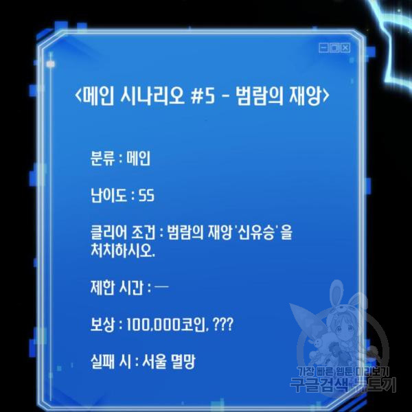 1713046454_54436694583627.jpg