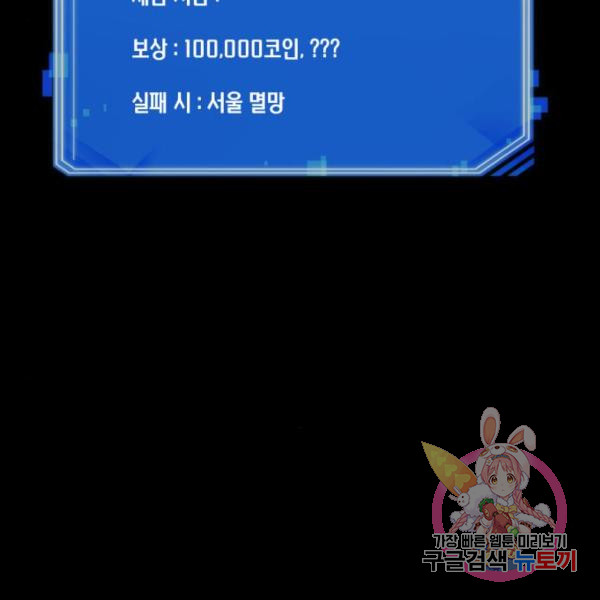 1713046455_53675747825498.jpg