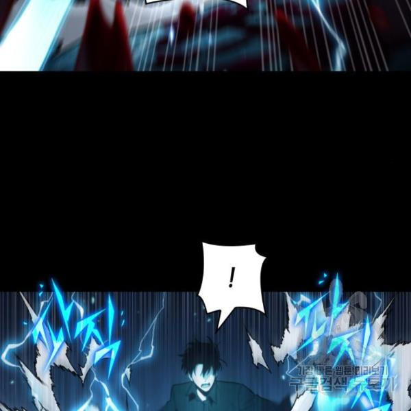 1713045270_49891052215052.jpg