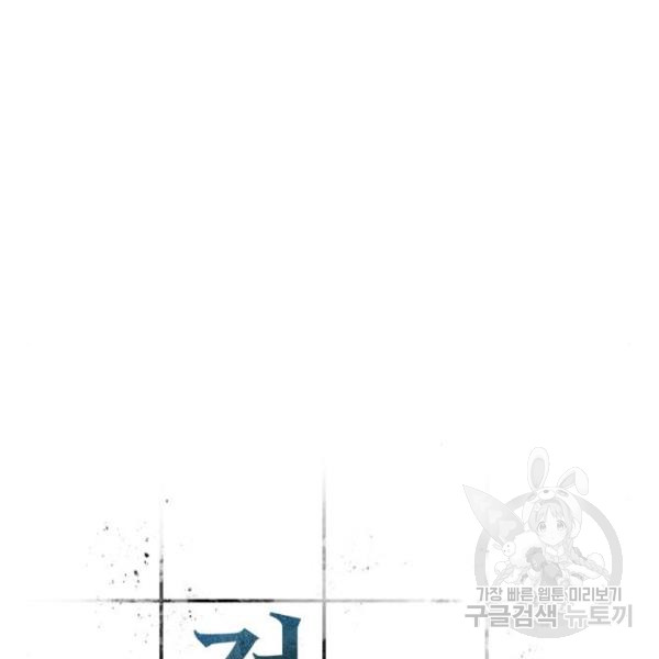 1713046161_10303022589664.jpg