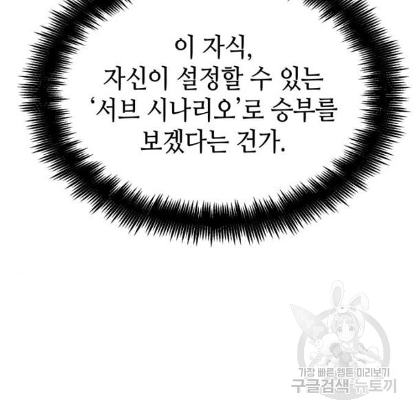 1713046220_81177235764569.jpg