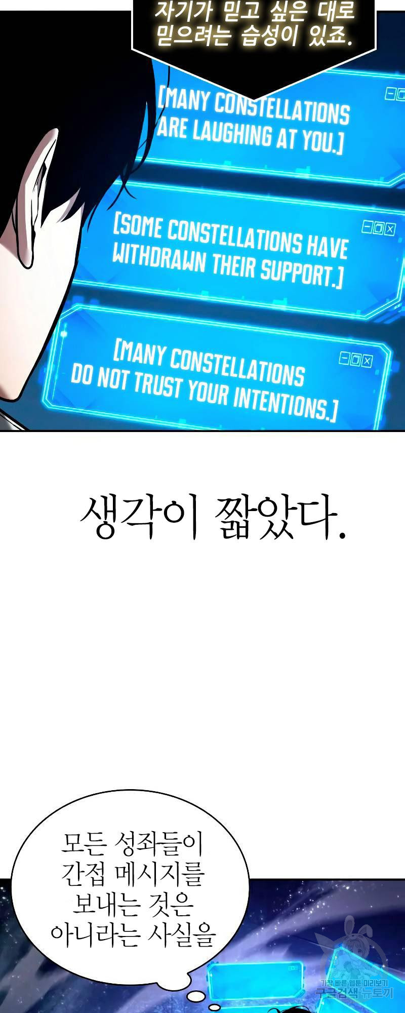 1713046780_84727532415559.jpg