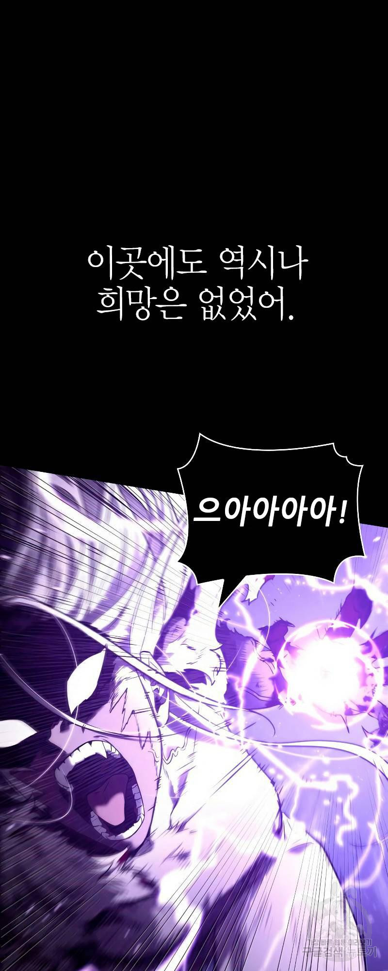 1713046814_73610224492941.jpg