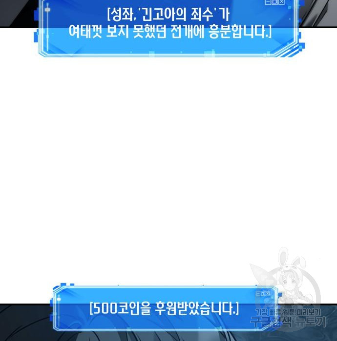 1713045693_21221638567656.jpg