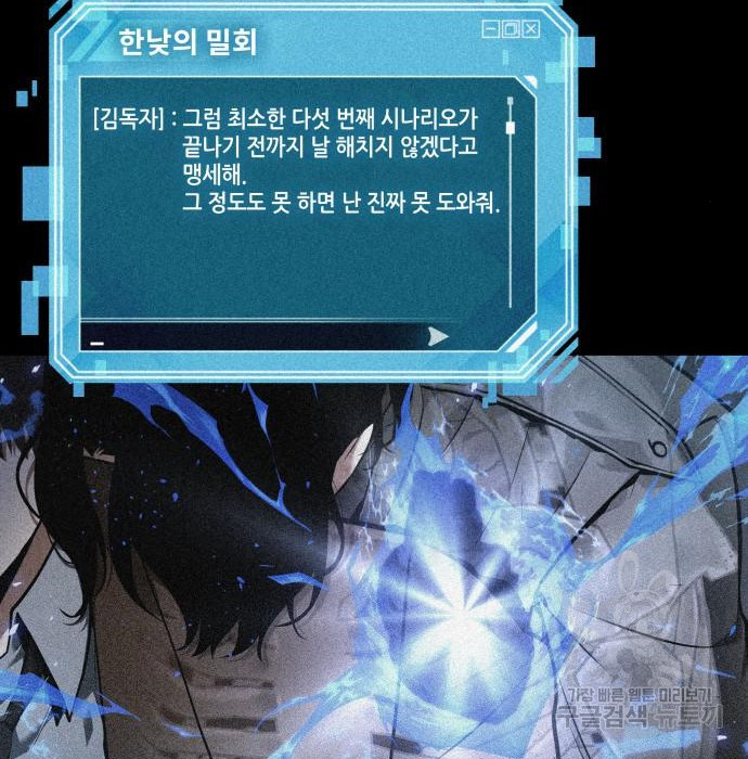 1713046676_88808423428836.jpg