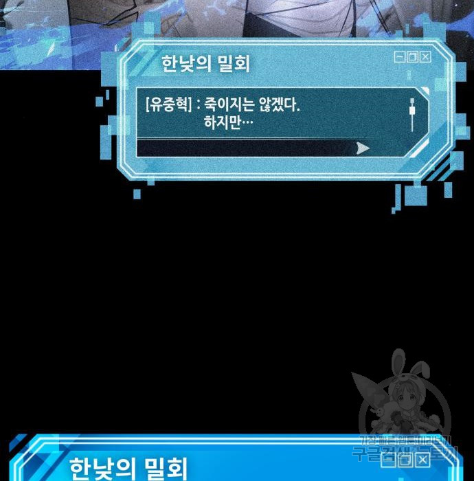 1713046678_89249882210570.jpg
