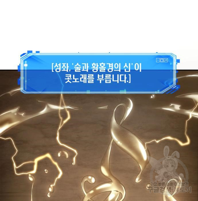 1713046543_85031465134791.jpg