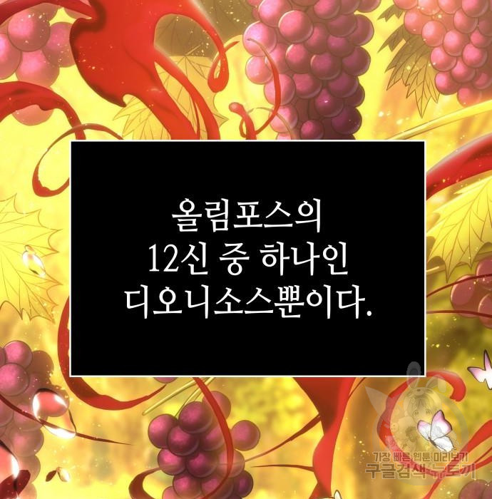 1713046547_91319722995869.jpg