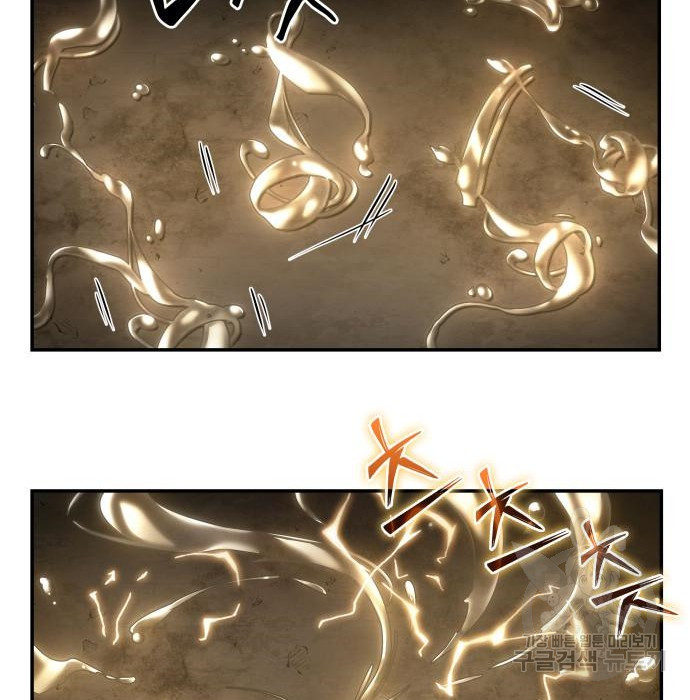 1713046618_53270253679638.jpg