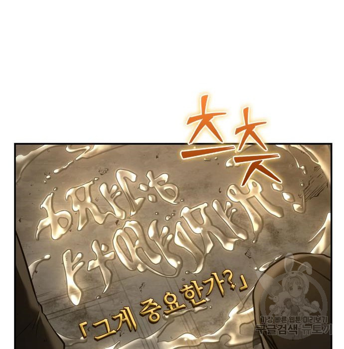 1713046698_38410574509745.jpg