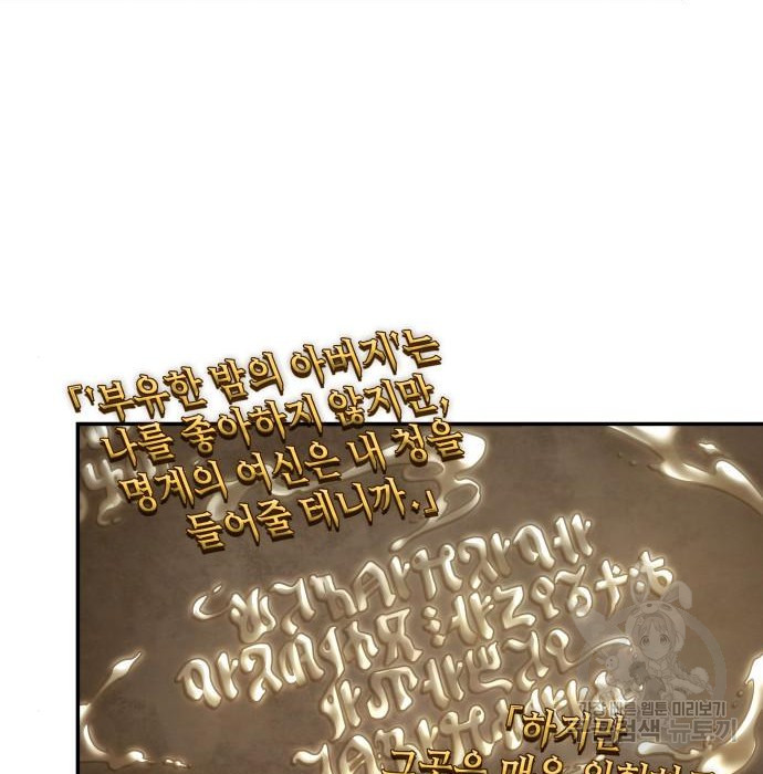 1713046720_90096878606317.jpg