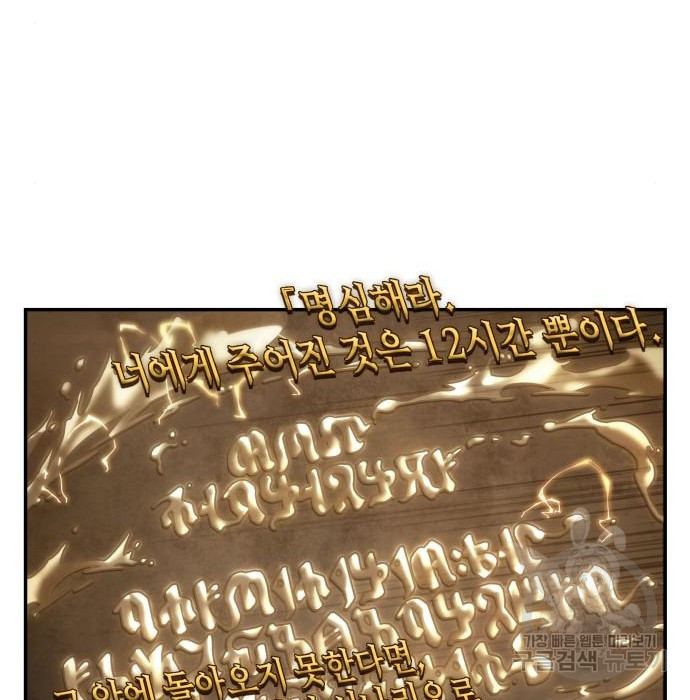 1713046730_18147021249356.jpg