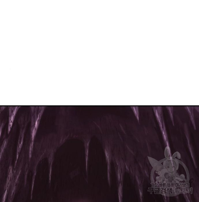 1713044214_58436129281317.jpg