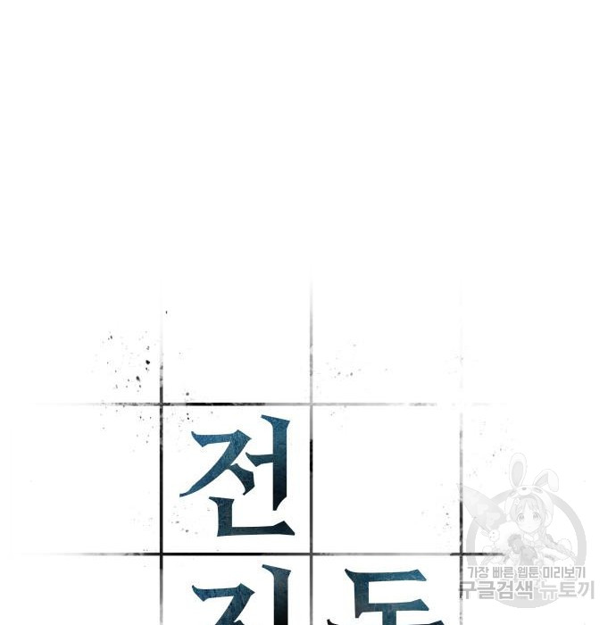 1713044218_95329201374253.jpg