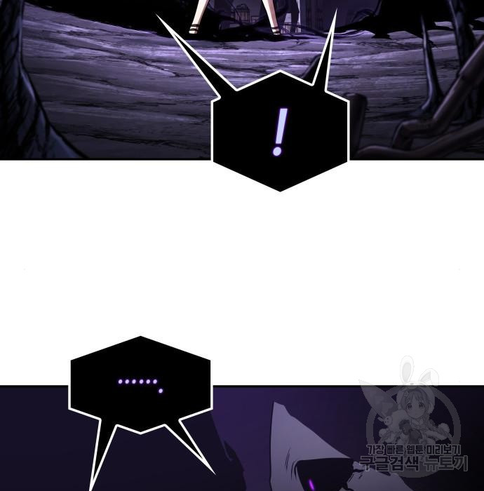 1713044383_86357136630074.jpg