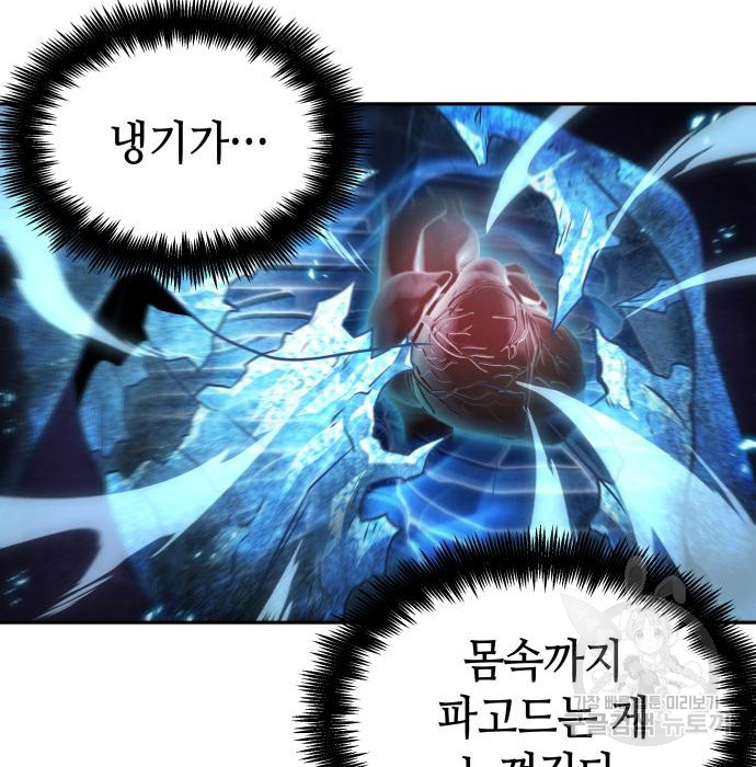 1713044404_47079911300738.jpg