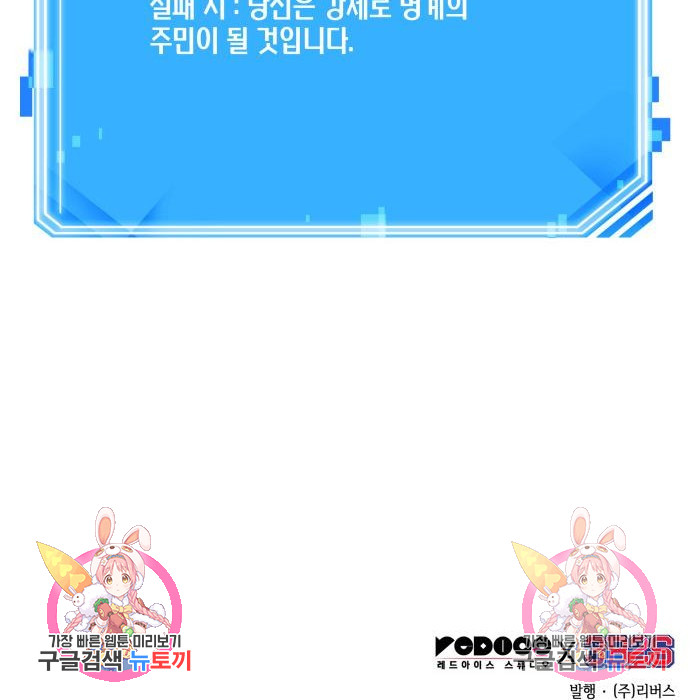 1713044419_55913275915037.jpg