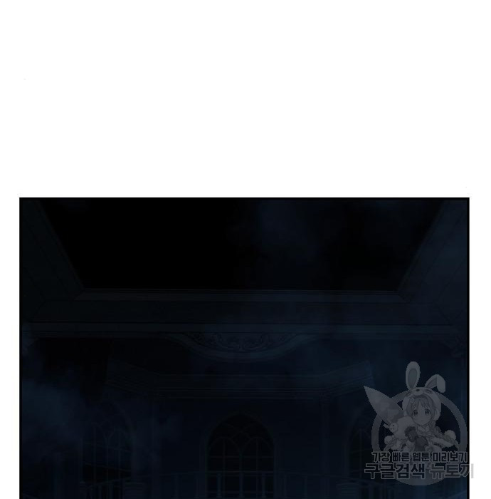 1713045781_12353435505951.jpg