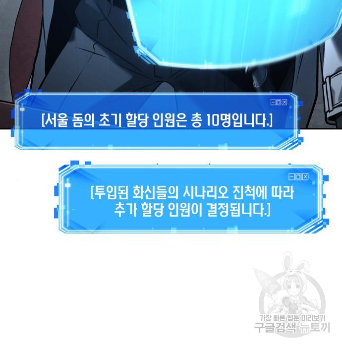 1713046848_93597987293359.jpg