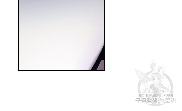 1713045295_92925505612520.jpg